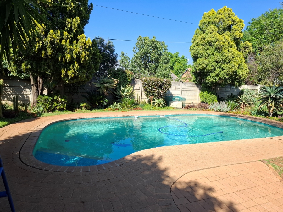 3 Bedroom Property for Sale in Stilfontein Ext 4 North West